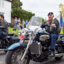 Harwell Feast 2015