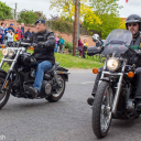 Harwell Feast 2015