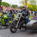 Harwell Feast 2015