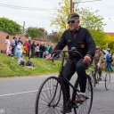 Harwell Feast 2015