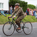 Harwell Feast 2015