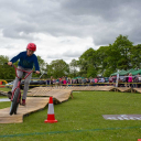 Harwell Feast 2015