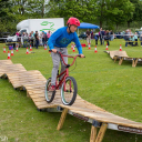 Harwell Feast 2015
