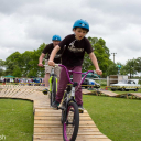 Harwell Feast 2015