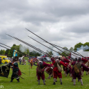 Harwell Feast 2015