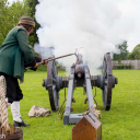 Harwell Feast 2015