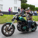Harwell Feast 2016