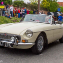 Harwell Feast 2016