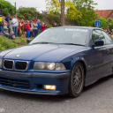 Harwell Feast 2016