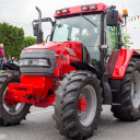 Harwell Feast 2016