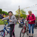 Harwell Feast 2016