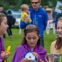 Harwell Feast 2016