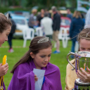 Harwell Feast 2016