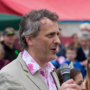 Harwell Feast 2016