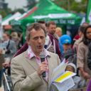 Harwell Feast 2016
