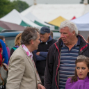 Harwell Feast 2016