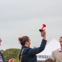 Harwell Feast 2016