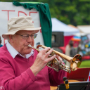 Harwell Feast 2016