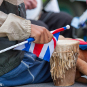 Harwell Feast 2016