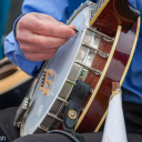 Harwell Feast 2016