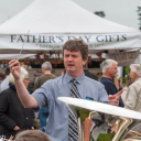 Harwell Feast 2016