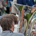 Harwell Feast 2016