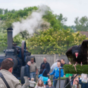Harwell Feast 2016