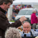 Harwell Feast 2016