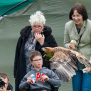 Harwell Feast 2016
