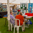Harwell Feast 2016