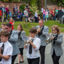 Harwell Feast 2017