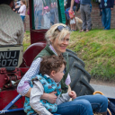 Harwell Feast 2017