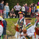 Harwell Feast 2017