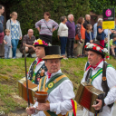 Harwell Feast 2017