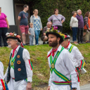 Harwell Feast 2017