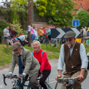 Harwell Feast 2017