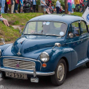 Harwell Feast 2017