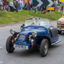 Harwell Feast 2017