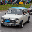Harwell Feast 2017