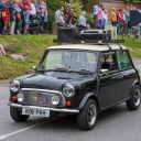 Harwell Feast 2017