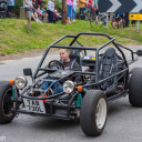 Harwell Feast 2017