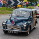 Harwell Feast 2017