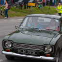 Harwell Feast 2017