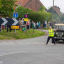 Harwell Feast 2017