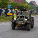 Harwell Feast 2017