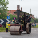 Harwell Feast 2017