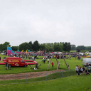 Harwell Feast 2017
