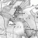 OS1805-1840-Harwell