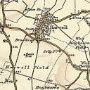 OS1896-1904-Harwell