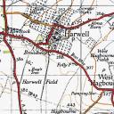OS1945-1948-Harwell